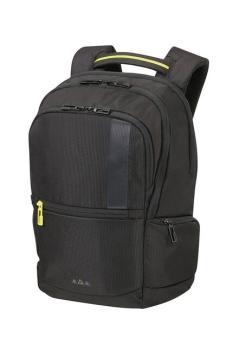 WORK-E Rucksack 14"